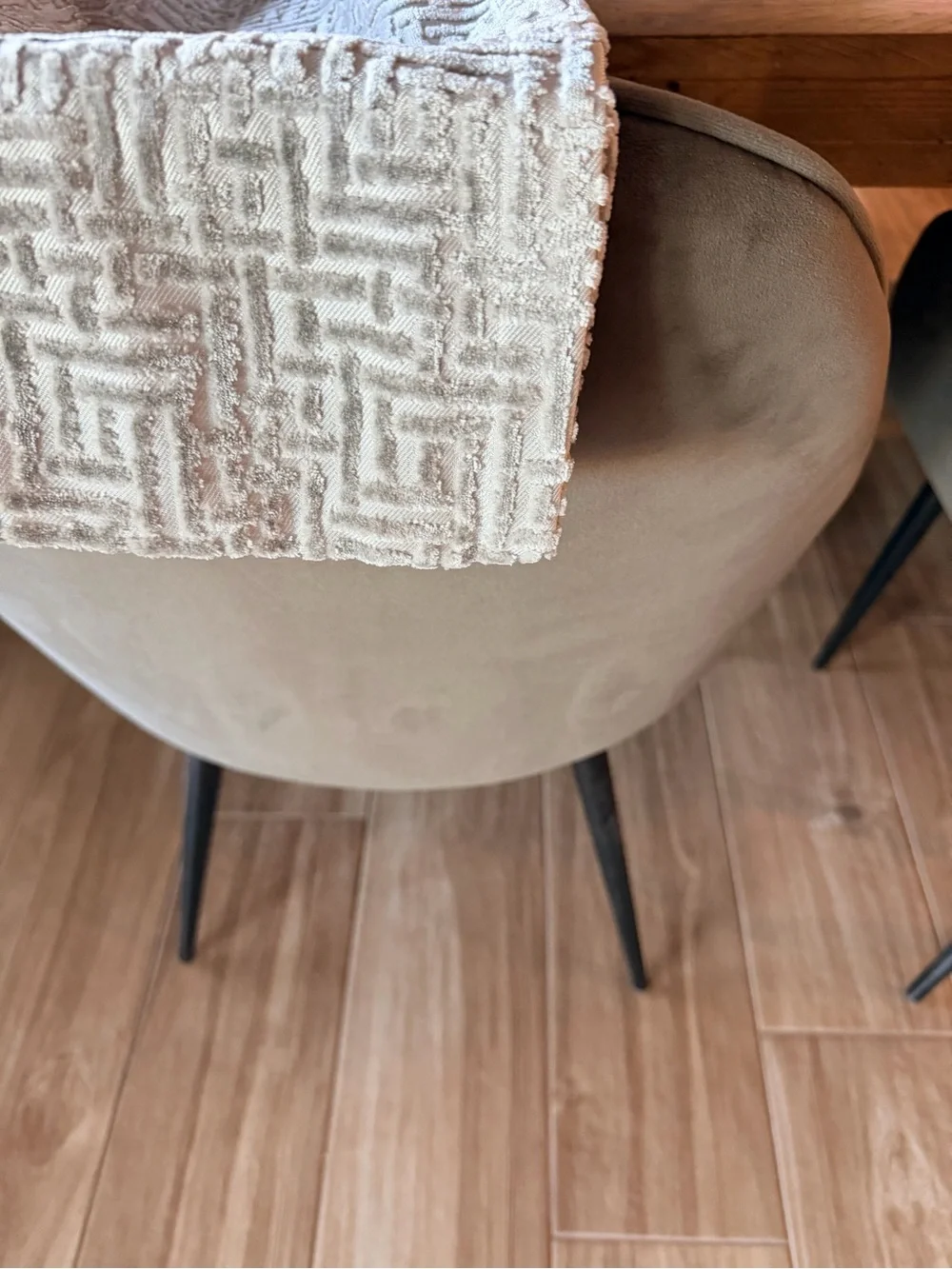 Crate&Barrel crate barrel